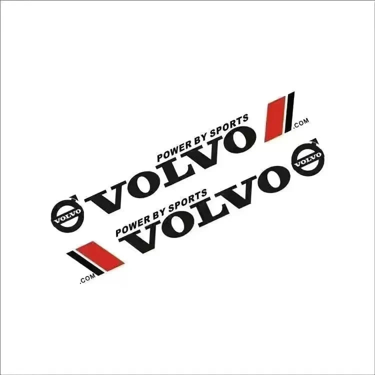 Car Hood Decoration Stickers Personalized Creative Body Stickers Covering Scratches